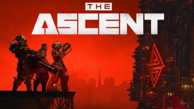 The Ascent Free Download