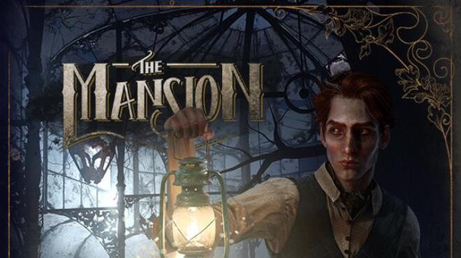 The Mansion Free Download