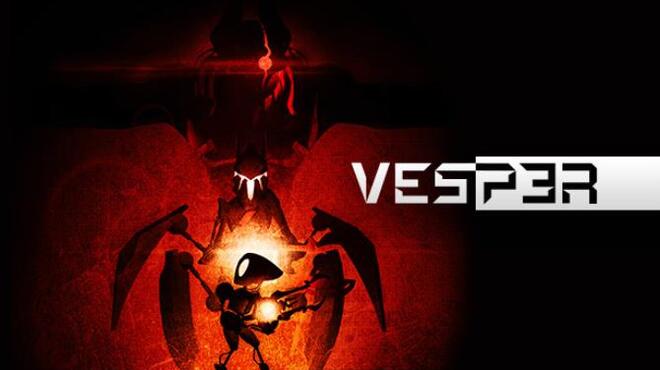 Vesper Free Download