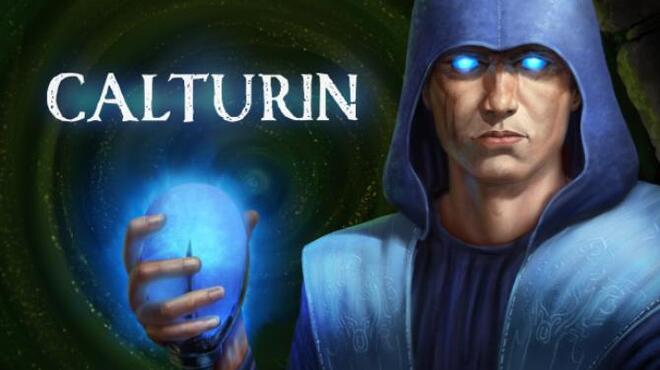 Calturin Free Download