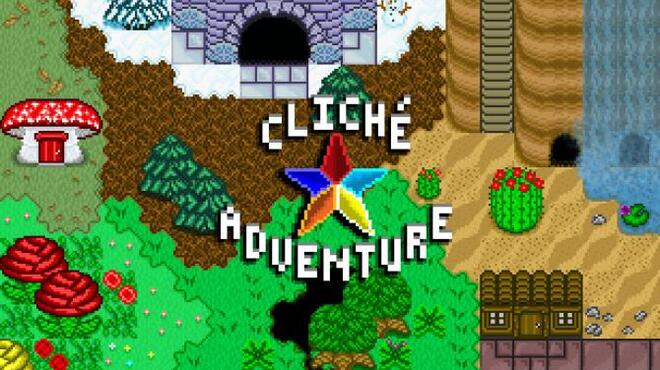 Cliché Adventure Free Download