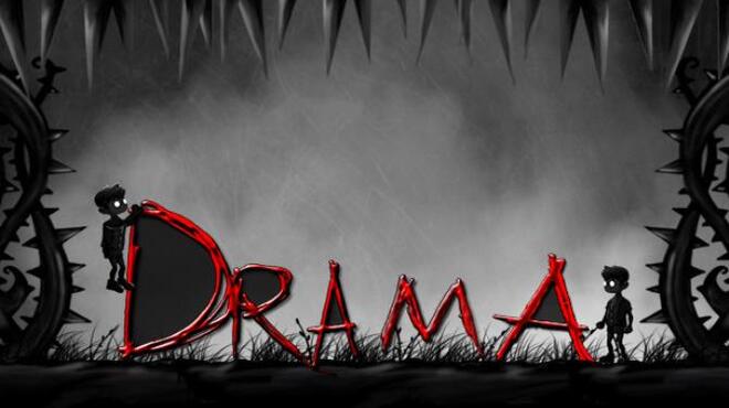 DRAMA Free Download