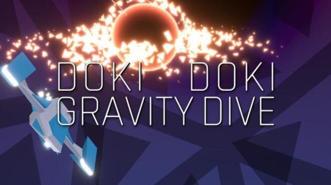 Doki Doki Gravity Dive Free Download