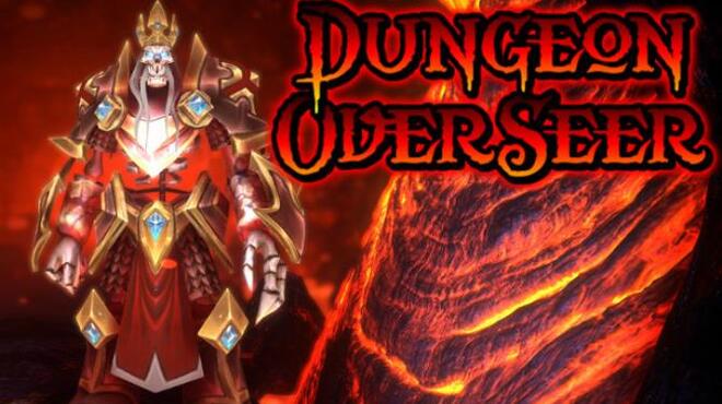 Dungeon Overseer Free Download