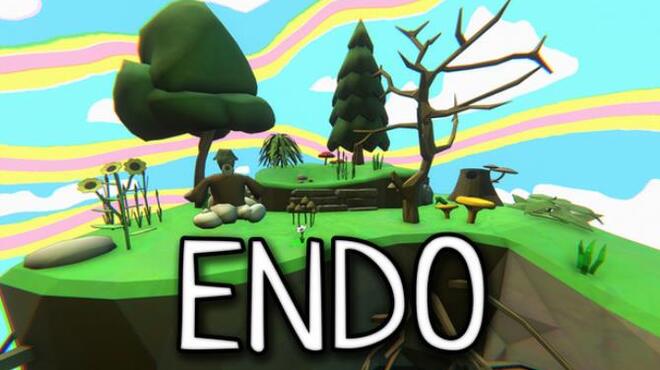 ENDO Free Download