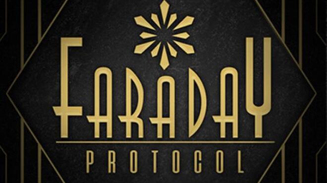 Faraday Protocol Free Download