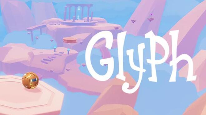 Glyph Free Download