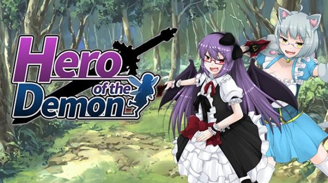 Hero of the Demon Free Download