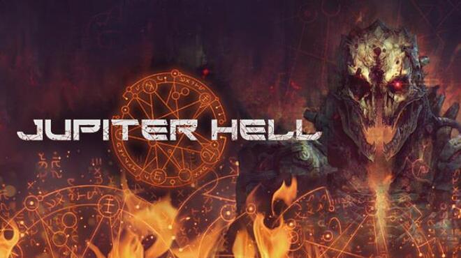 Jupiter Hell Free Download