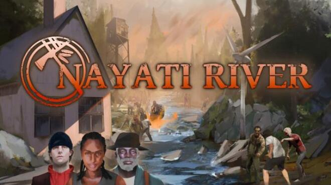 Nayati River Free Download