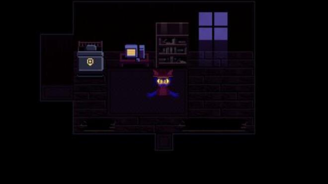 OneShot: Fading Memory PC Crack