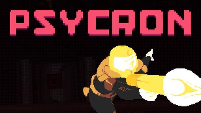 PSYCRON Free Download