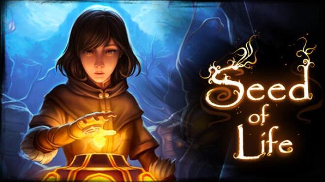 Seed of Life Free Download