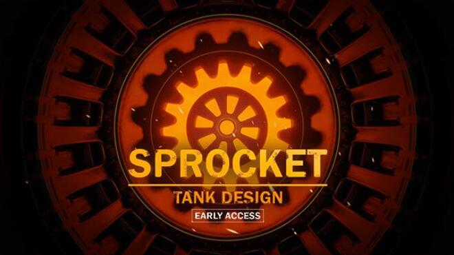 Sprocket Free Download