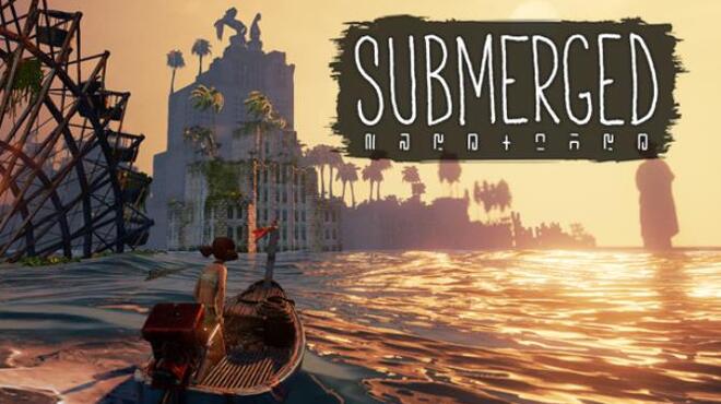 Submerged Free Download