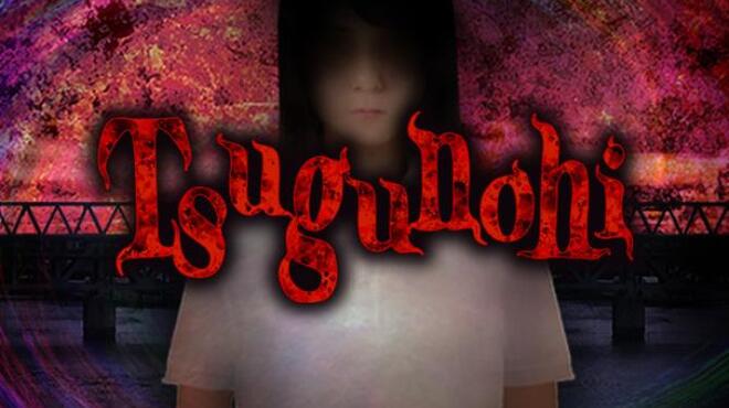 Tsugunohi Free Download