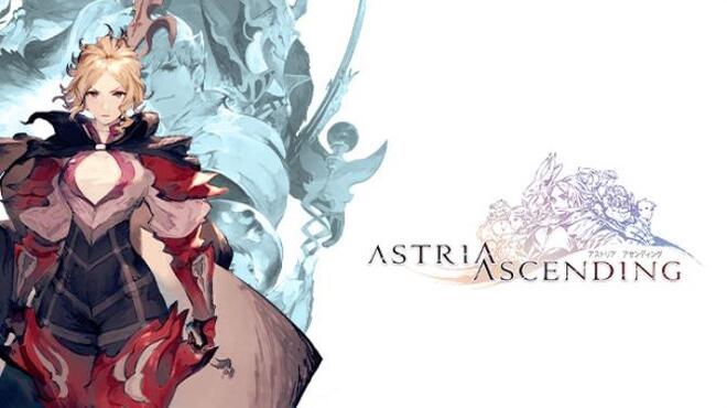 Astria Ascending Free Download