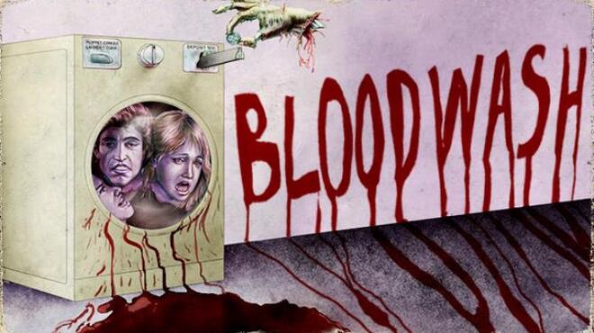 Bloodwash Free Download