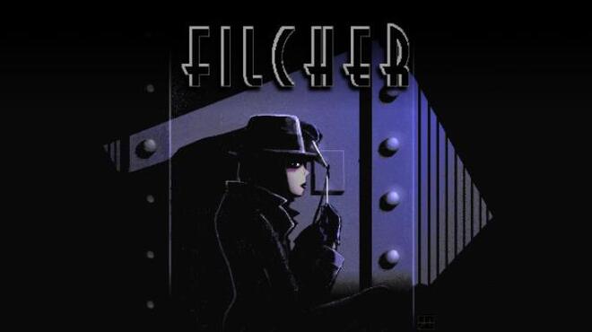 Filcher Free Download