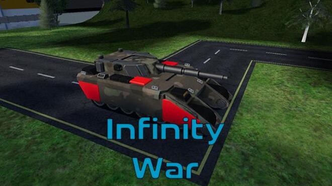 Infinity war Free Download