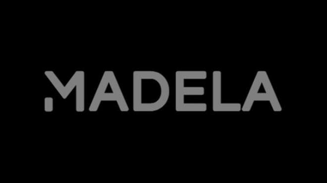 MADELA Free Download