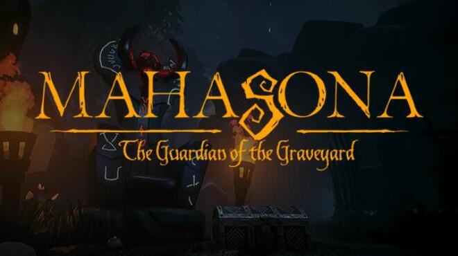 Mahasona Free Download