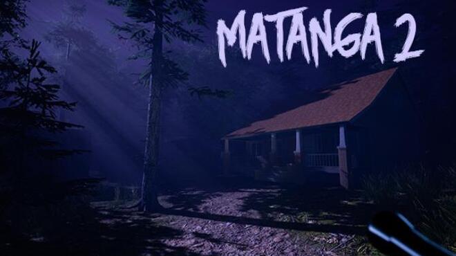 Matanga 2 Free Download