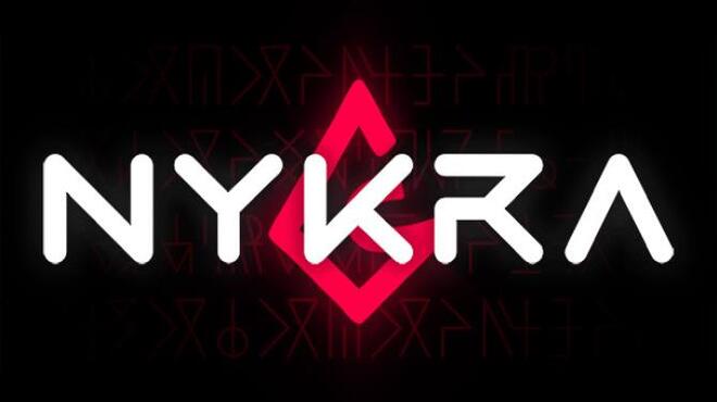 NYKRA Free Download