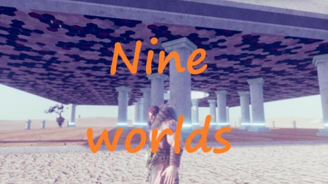九个世界（Nine worlds） Free Download