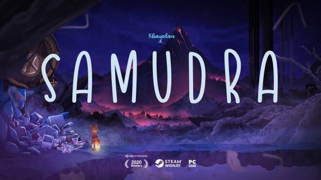 SAMUDRA Torrent Download