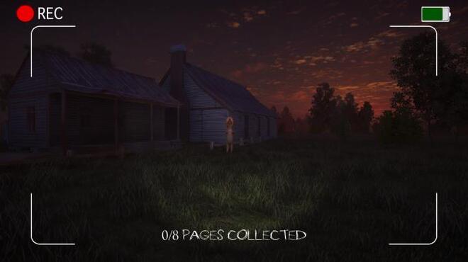 SCP Sculpture Hentai Edition Torrent Download