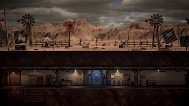 Sheltered 2 Torrent Download