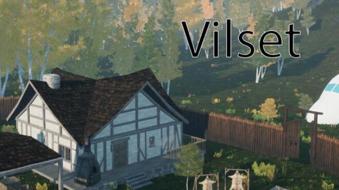 Vilset Free Download