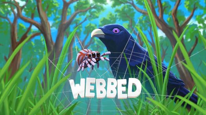 Webbed Free Download