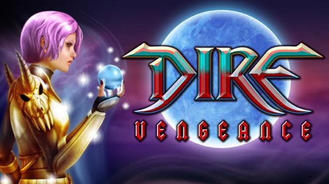 Dire Vengeance Free Download