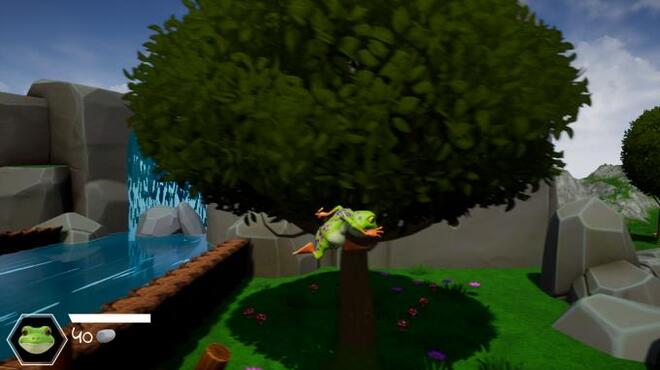 Forest adventure Torrent Download