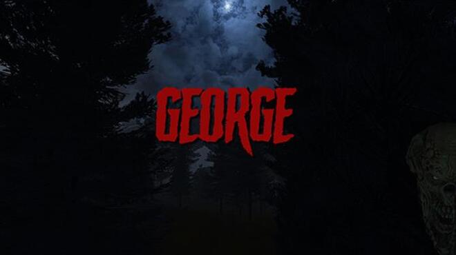 George Free Download