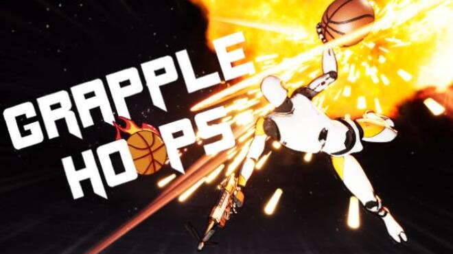 Grapple Hoops Free Download