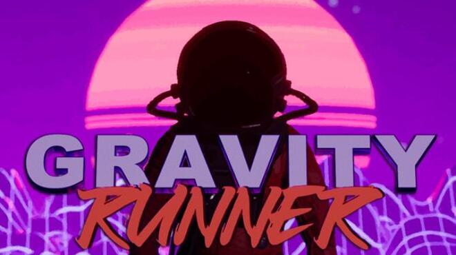 Gravity Runner Free Download