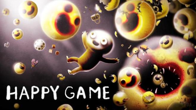 Happy Game Free Download