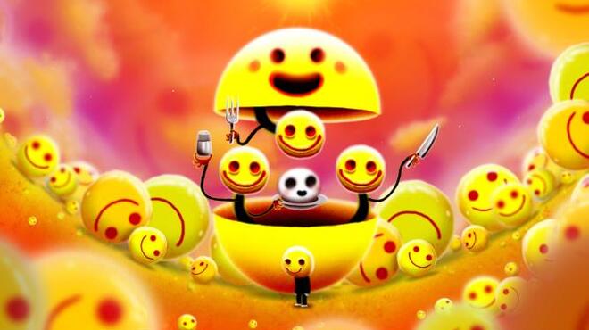 Happy Game Torrent Download