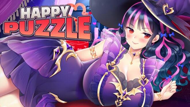 Happy Puzzle Free Download