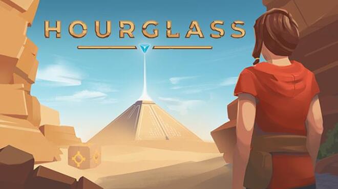 Hourglass Free Download