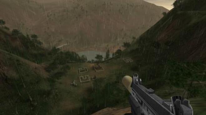 I.G.I. 2: Covert Strike Torrent Download