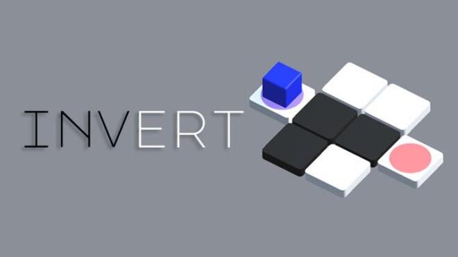 INVERT Free Download