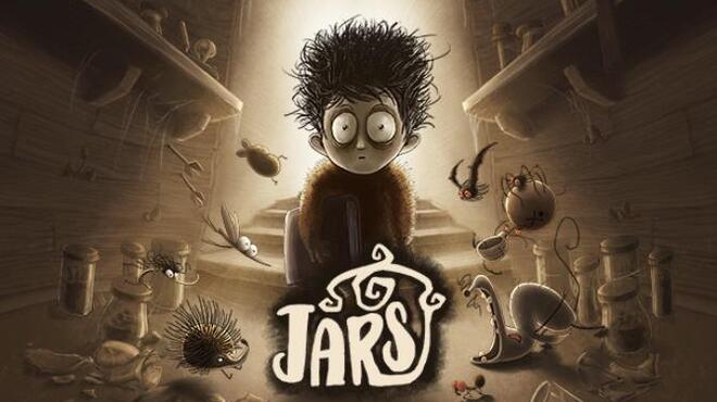 JARS Free Download