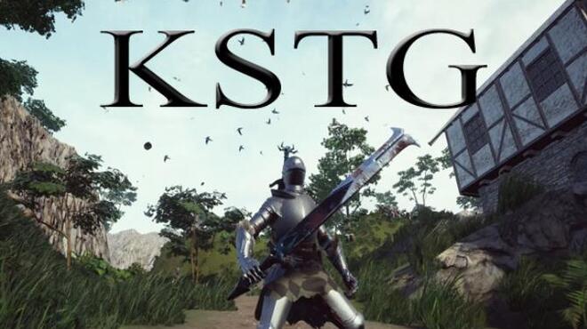 KSTG Free Download