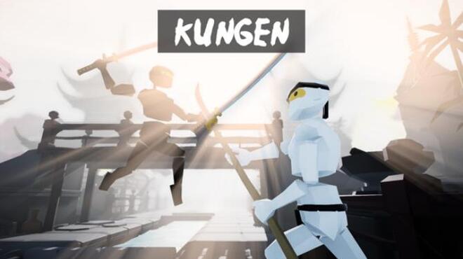 Kungen Free Download