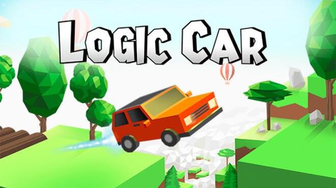 Logic Car Free Download