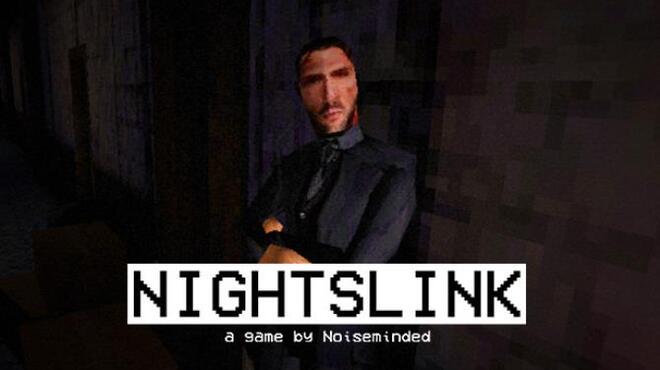 NIGHTSLINK Free Download